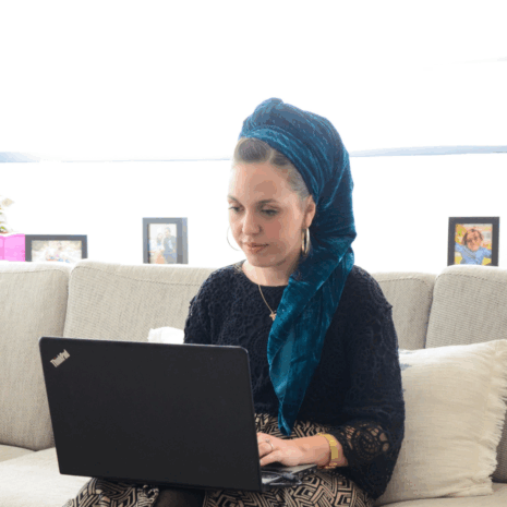 עיצוב ללא שם (3)