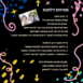 עיצוב ללא שם (23)